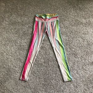 Niyama Sol Leggings